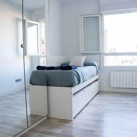 La Bona Vida ビトリア・ガステイス