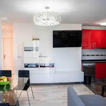 La Bona Vida * Vitoria-Gasteiz